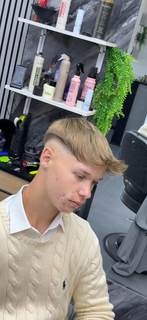 profile-image-24