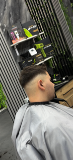 profile-image-34