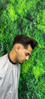 profile-image-20