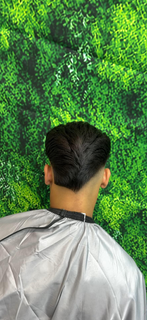 profile-image-21