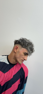 profile-image-18