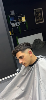 profile-image-29