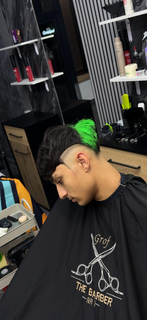 profile-image-22