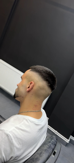 profile-image-32