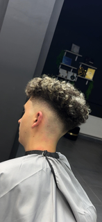 profile-image-26