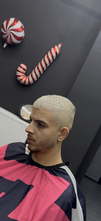profile-image-23