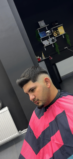 profile-image-25