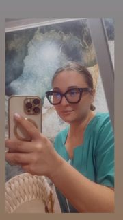 profile-image-49