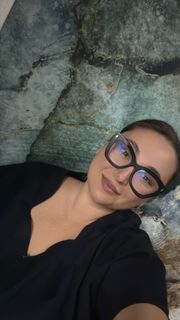 profile-image-50