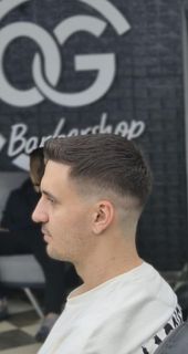 profile-image-12