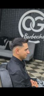 profile-image-1