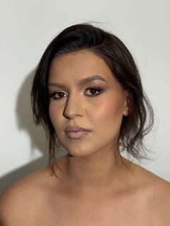 profile-image-41
