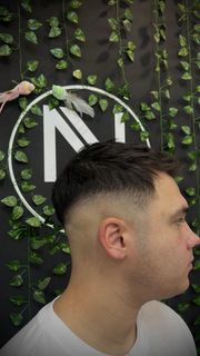 profile-image-4