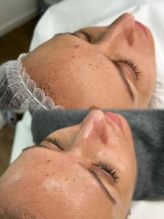 profile-image-224