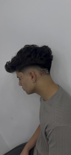 profile-image-12