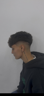 profile-image-1