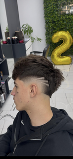 profile-image-0