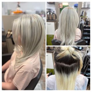 profile-image-14