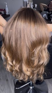 profile-image-7