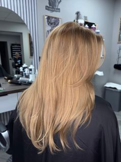 profile-image-16