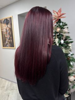 profile-image-19