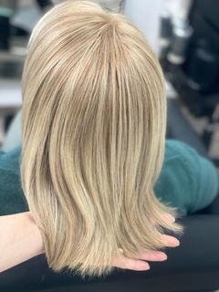 profile-image-197
