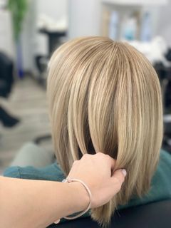 profile-image-198