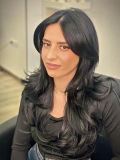 profile-image-199