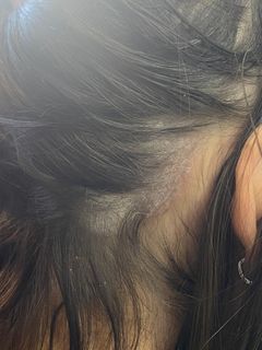 profile-image-209