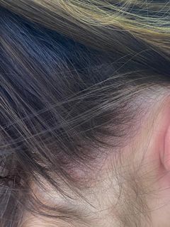 profile-image-210