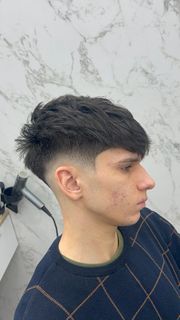 profile-image-1
