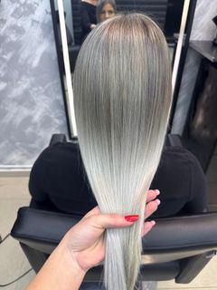 profile-image-8