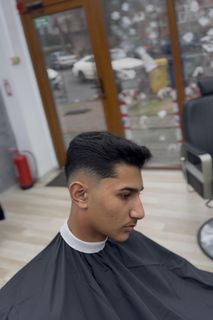 profile-image-4