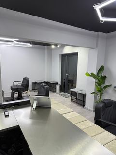 profile-image-6