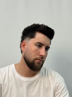 profile-image-1