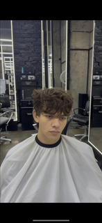 profile-image-1