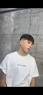 profile-image-4
