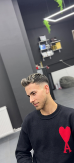 profile-image-16
