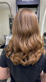 profile-image-8