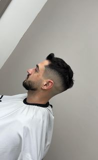 profile-image-2