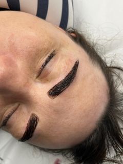 profile-image-9