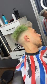 profile-image-5