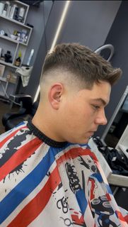 profile-image-6