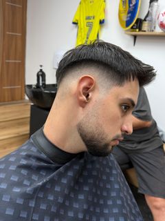 profile-image-7