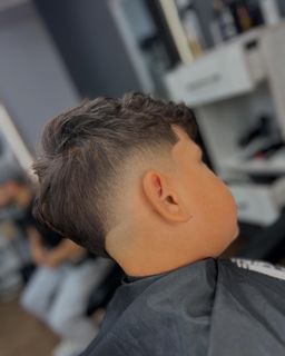 profile-image-8
