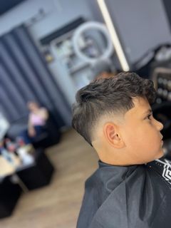 profile-image-9