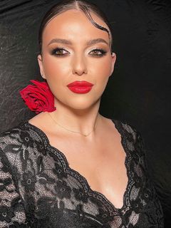 profile-image-10