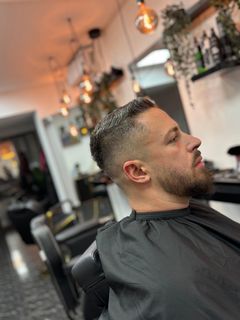profile-image-0
