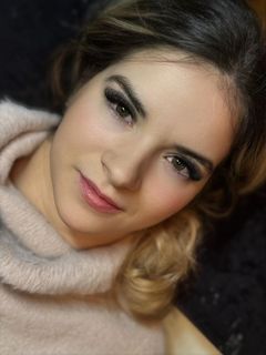 profile-image-15