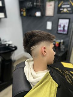 profile-image-1